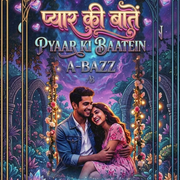 Download Pyaar Ki Baatein A Bazz mp3 song