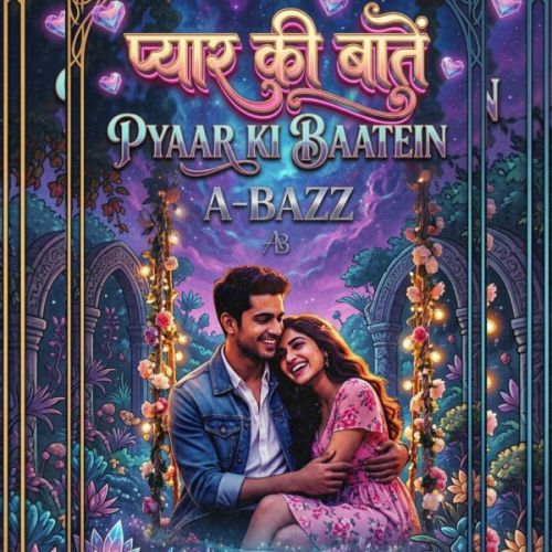 A Bazz mp3 songs download,A Bazz Albums and top 20 songs download