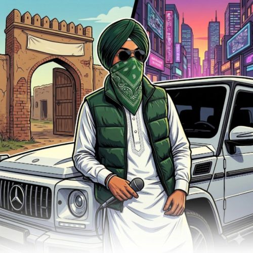 Download No Shit(lls Tape) Lucky Likhari mp3 song, No Shit(lls Tape) Lucky Likhari full album download