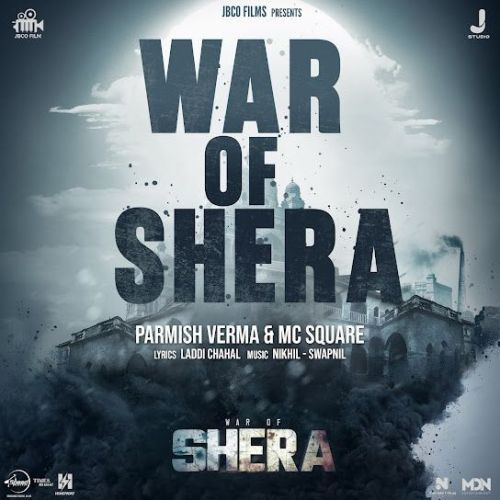 Parmish Verma mp3 songs download,Parmish Verma Albums and top 20 songs download