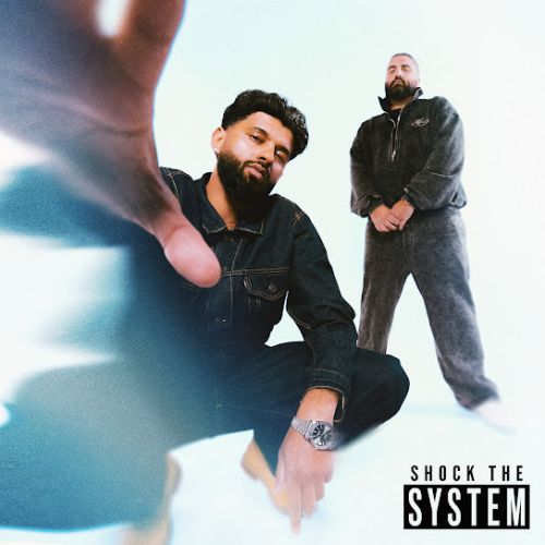 Download Tell Me Harsh Khabra mp3 song, Shock the System - EP Harsh Khabra full album download