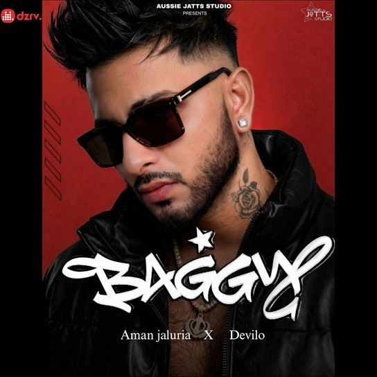 Download Baggy Aman Jaluria mp3 song