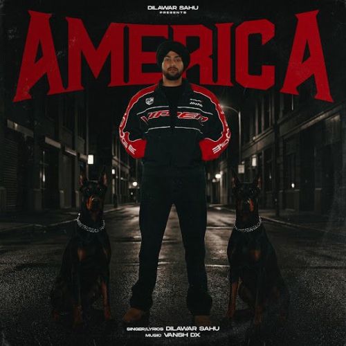 Download America Dilawar Sahu mp3 song, America Dilawar Sahu full album download
