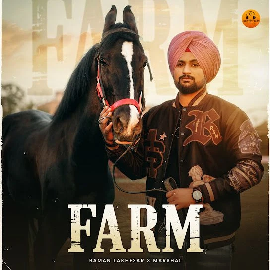 Download Farm Raman Lakhesar mp3 song, Farm Raman Lakhesar full album download