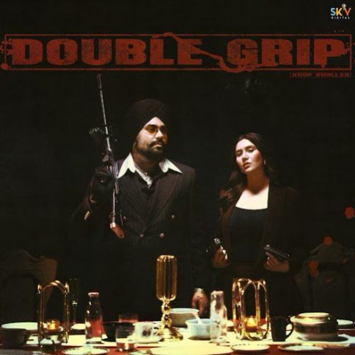 Roop Bhullar mp3 songs download,Roop Bhullar Albums and top 20 songs download