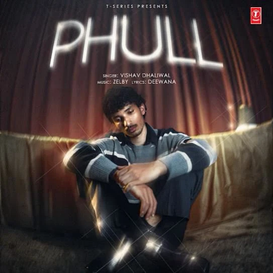 Download Phull Vishav Dhaliwal mp3 song, Phull Vishav Dhaliwal full album download