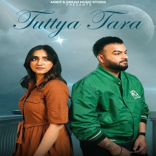 Download Tuttya Tara RunBir mp3 song, Tuttya Tara RunBir full album download