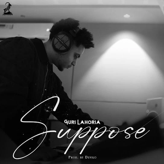 Download Suppose Guri Lahoria mp3 song, Suppose Guri Lahoria full album download