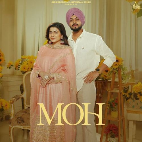 Download Moh Gurmanter mp3 song, Moh Gurmanter full album download
