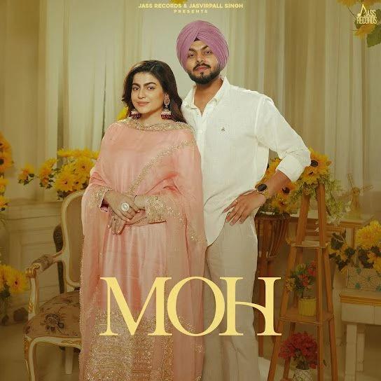 Download Moh Gurmanter mp3 song, Moh Gurmanter full album download