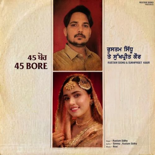 Rustam Sidhu mp3 songs download,Rustam Sidhu Albums and top 20 songs download