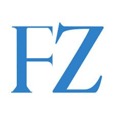 Download FilmyZilla FilmyZilla mp3 song, FilmyZilla FilmyZilla full album download