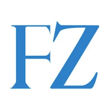 Download FilmyZilla FilmyZilla mp3 song, FilmyZilla FilmyZilla full album download