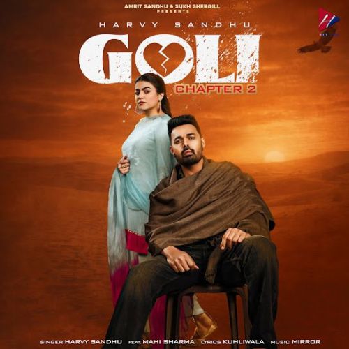 Harvy Sandhu mp3 songs download,Harvy Sandhu Albums and top 20 songs download