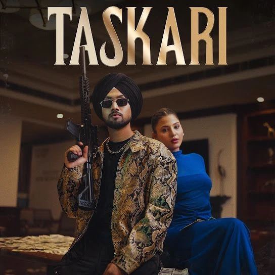 Download Taskari Haq mp3 song, Taskari Haq full album download