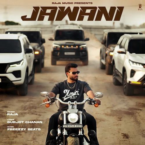 Raja mp3 songs download,Raja Albums and top 20 songs download
