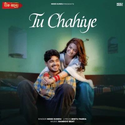 Download Tu Chahiye Ndee Kundu mp3 song, Tu Chahiye Ndee Kundu full album download