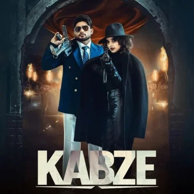 Download Kabze Bintu Pabra, Shiva Choudhary mp3 song, Kabze Bintu Pabra, Shiva Choudhary full album download