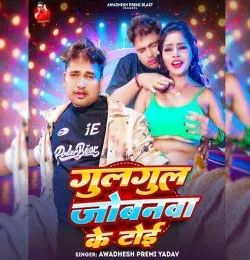 Download Gulgul Jobanawa Ke Toi Awadhesh Premi yadav mp3 song, Gulgul Jobanawa Ke Toi Awadhesh Premi yadav full album download