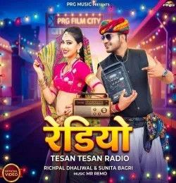Sunita Bagri and Richpal Dhaliwal mp3 songs download,Sunita Bagri and Richpal Dhaliwal Albums and top 20 songs download