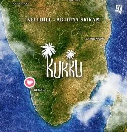 Download Kukku Adithya Sriram, Kelithee mp3 song, Kukku Adithya Sriram, Kelithee full album download