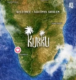 Download Kukku Adithya Sriram, Kelithee mp3 song, Kukku Adithya Sriram, Kelithee full album download