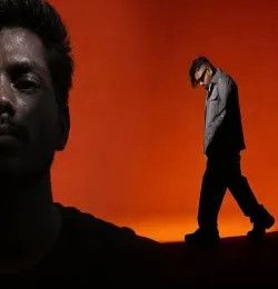Download Kadaya Saathu ofRO, Vaasi, Sivaraman G mp3 song, Kadaya Saathu ofRO, Vaasi, Sivaraman G full album download
