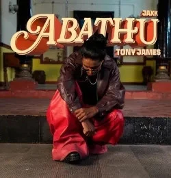 Download ABATHU Jaxk mp3 song, ABATHU Jaxk full album download