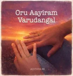 Download Aye Maramkothiye Adithya RK, Yogi Sekar mp3 song, Aye Maramkothiye Adithya RK, Yogi Sekar full album download
