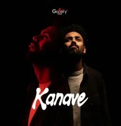 Download Kanave (From Gallery Vision Indie) Mrz Thoppi, Dharsana mp3 song, Kanave Mrz Thoppi, Dharsana full album download