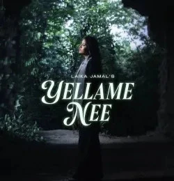 Download Yellame Nee Laika Jamal mp3 song, Yellame Nee Laika Jamal full album download