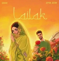 Download Lailak SeaKay mp3 song, Lailak SeaKay full album download