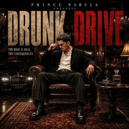 Download Drunk and Drive Prince Narula mp3 song, Drunk and Drive Prince Narula full album download