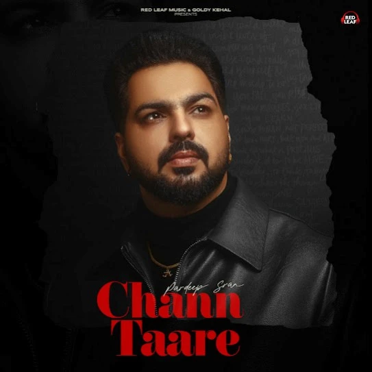 Download Chann Taare - EP Pardeep Sran mp3 song