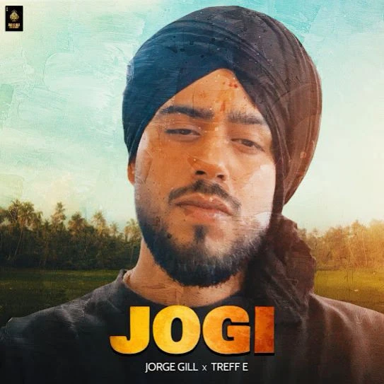 Download Jogi Jorge Gill mp3 song