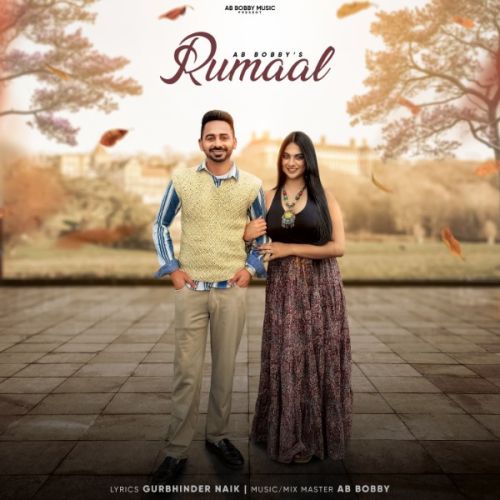 AB Bobby mp3 songs download,AB Bobby Albums and top 20 songs download