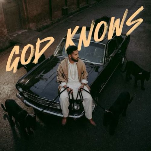Inder Grewal mp3 songs download,Inder Grewal Albums and top 20 songs download