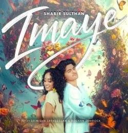 Download IMAYE Shabir Sulthan mp3 song, IMAYE Shabir Sulthan full album download