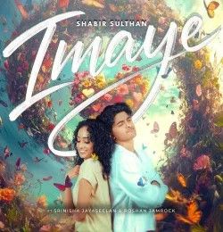 Shabir Sulthan mp3 songs download,Shabir Sulthan Albums and top 20 songs download