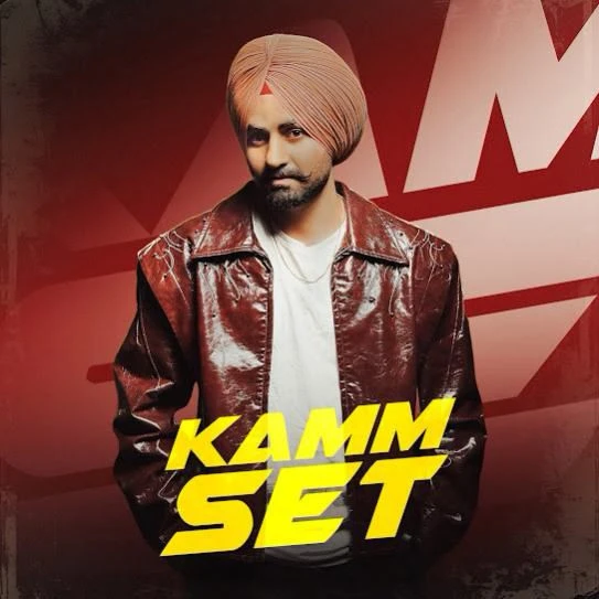 Download Kamm Set Harry Batth mp3 song