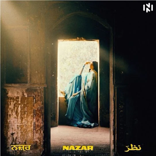 Download Nazar Inderpal Moga mp3 song
