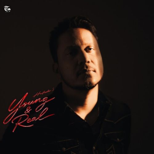 Download Well Known Hustinder mp3 song, Young & Real - EP Hustinder full album download