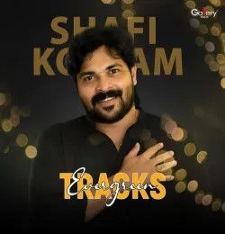 Download Priyamodonnu Koode Shafi Kollam mp3 song, Priyamodonnu Koode Shafi Kollam full album download