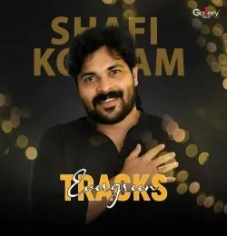 Download Priyamodonnu Koode Shafi Kollam mp3 song, Priyamodonnu Koode Shafi Kollam full album download