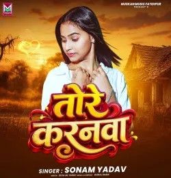 Download Tore Karanwa Sonam Yadav mp3 song, Tore Karanwa Sonam Yadav full album download