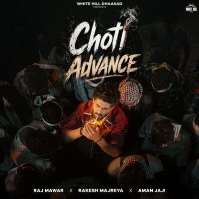 Raj Mawar mp3 songs download,Raj Mawar Albums and top 20 songs download