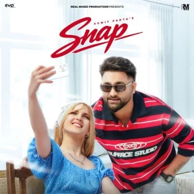 Download Snap Sumit Parta mp3 song, Snap Sumit Parta full album download