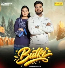 Download Butki Munda MP Sahab Da Ak mp3 song, Butki Munda MP Sahab Da Ak full album download