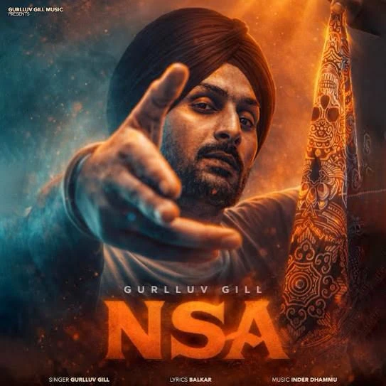 Download Nsa Gurlluv mp3 song, Nsa Gurlluv full album download