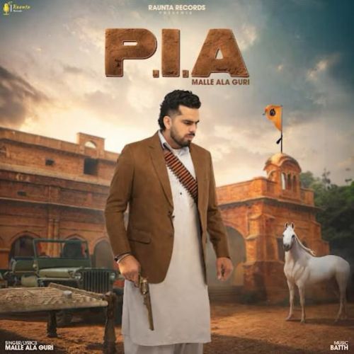Malle Ala Guri mp3 songs download,Malle Ala Guri Albums and top 20 songs download